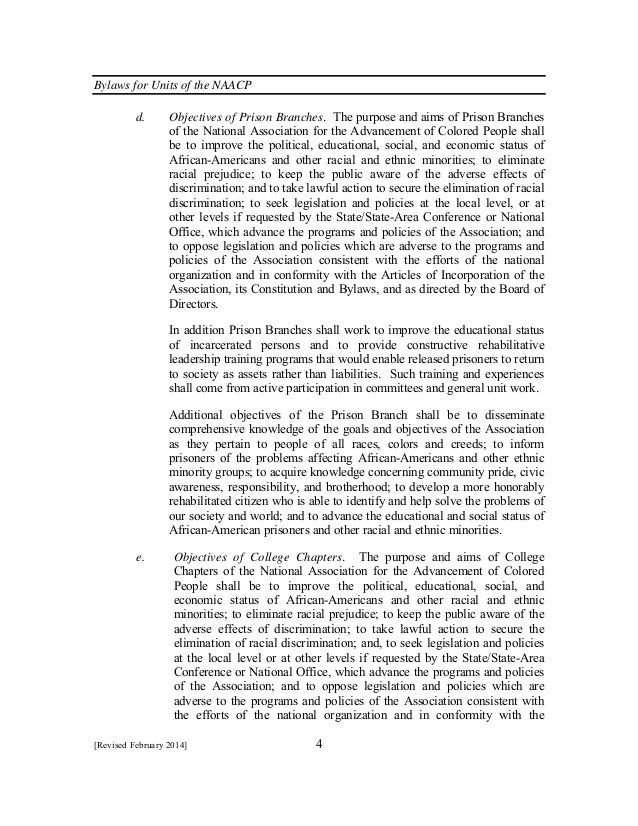 car club bylaws template