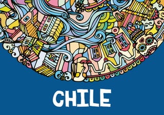 Chile 
 