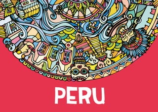 PERU 
 