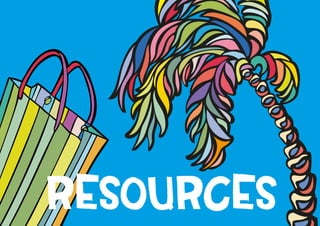 Resources 
 