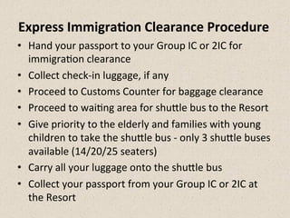 handbolsa express clearance