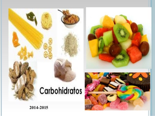 alimentos con proteinas sin grasas 2014 carbohidratos y proteinas alimentos con proteinas sin grasas 2014 carbohidratos y proteinas
