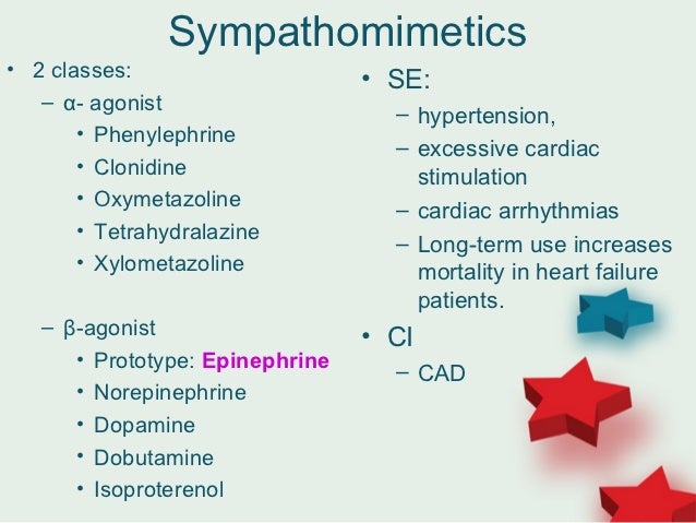 symptoms of too much epinephrine symptoms of too much epinephrine