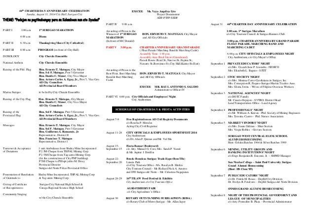 Sample Emcee Script For Ribbon Cutting Ceremony Best Mc Script