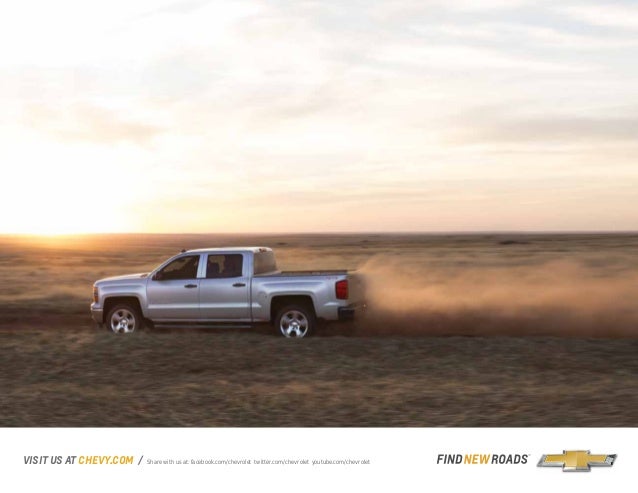 Copple Chevrolet Gmc | Upcomingcarshq.com