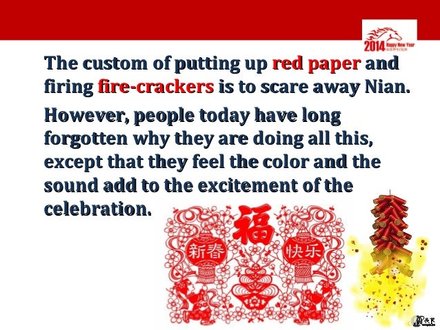 2014 chinese new years day