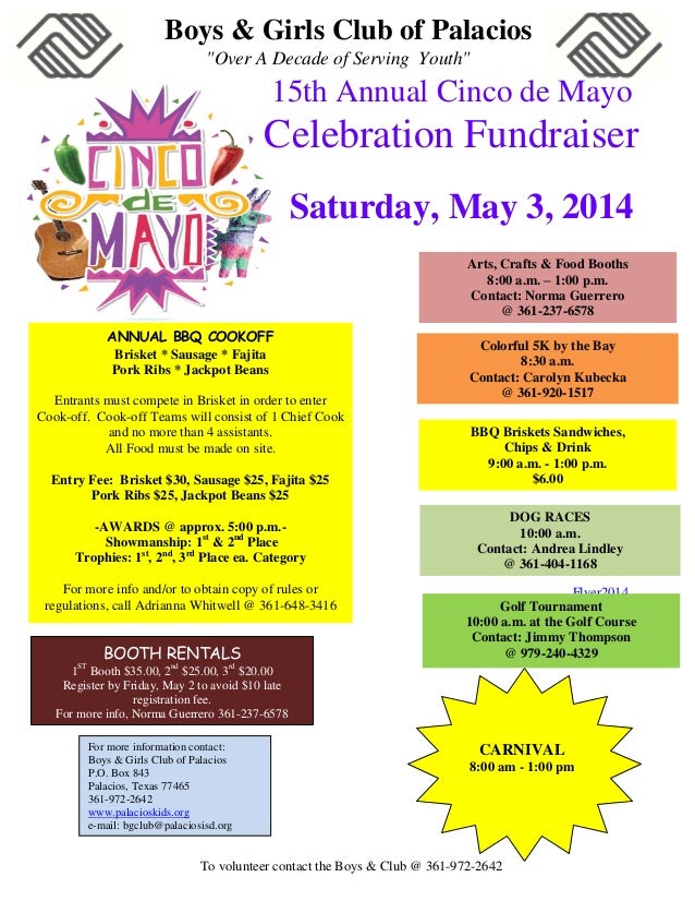 2014 cinco de mayo flyer 1 1