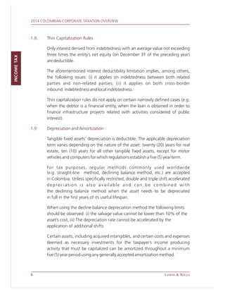 2014 colombian corp_taxation