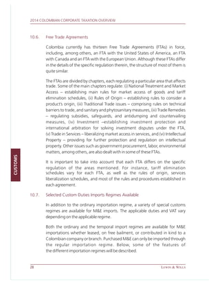 2014 colombian corp_taxation