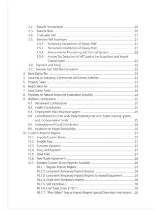 2014 colombian corp_taxation