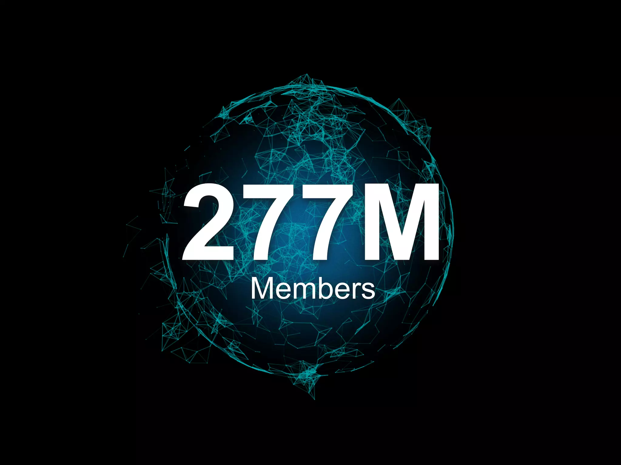277MMembers
 