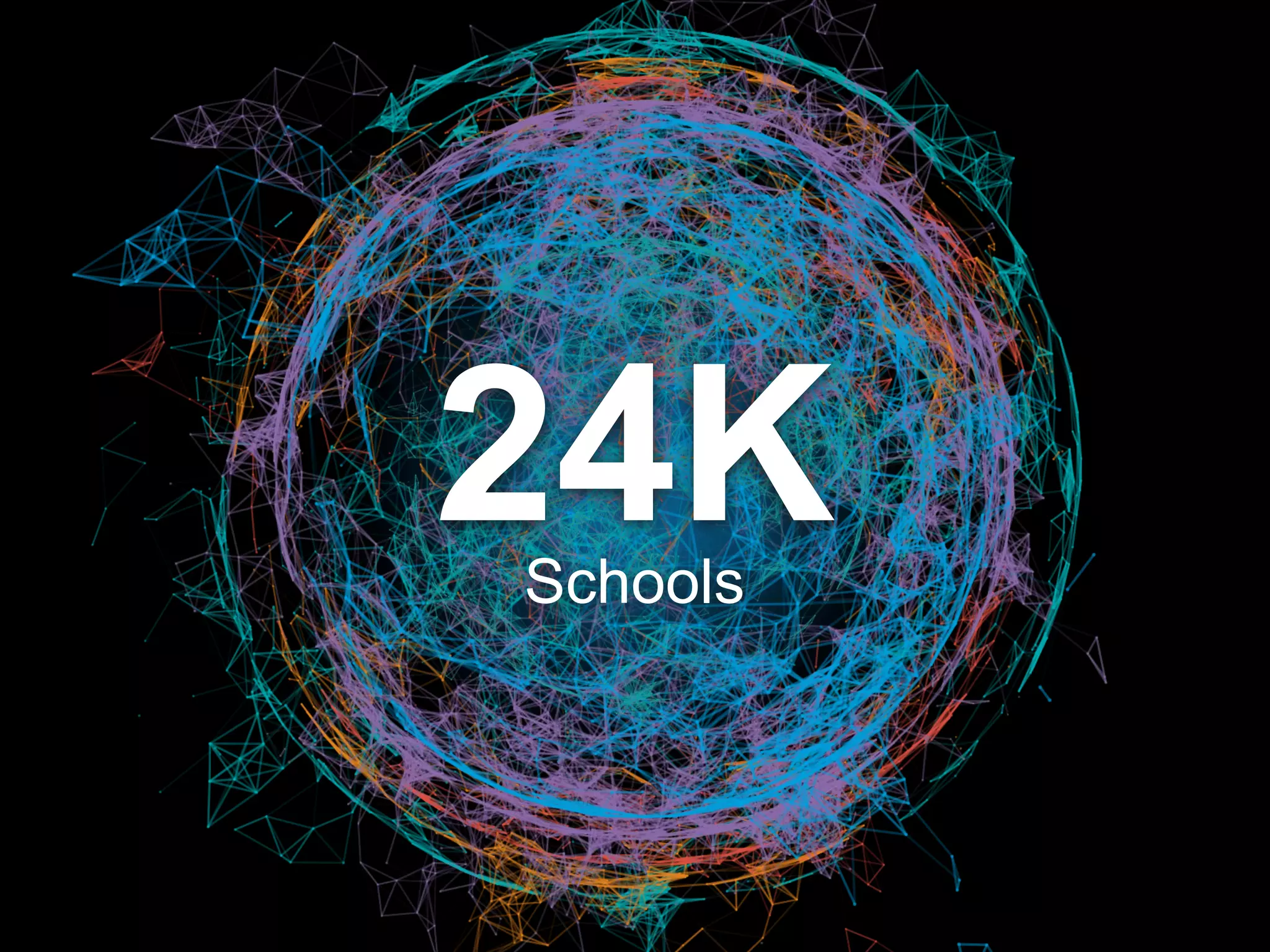 24KSchools
 