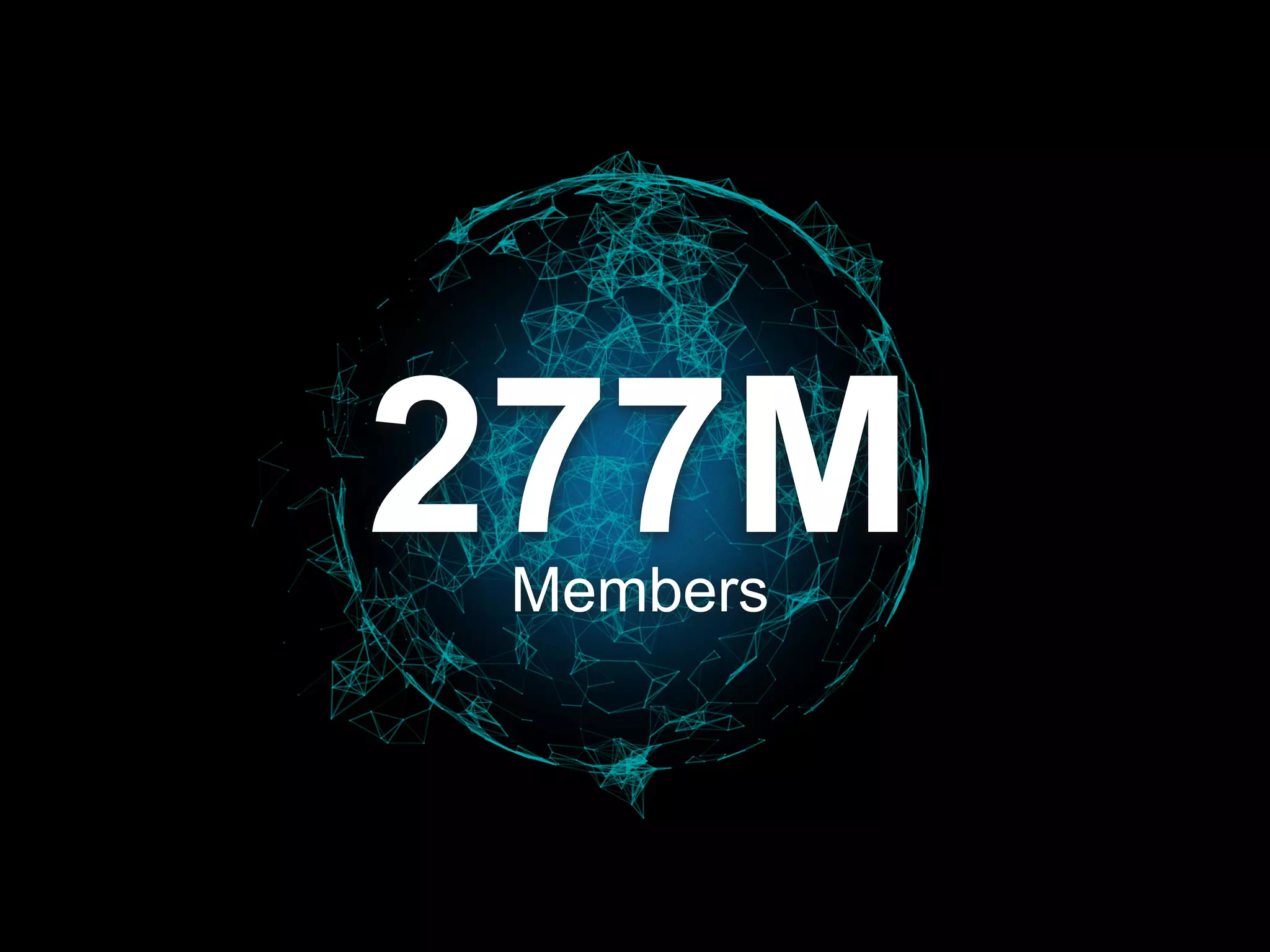 277MMembers
 