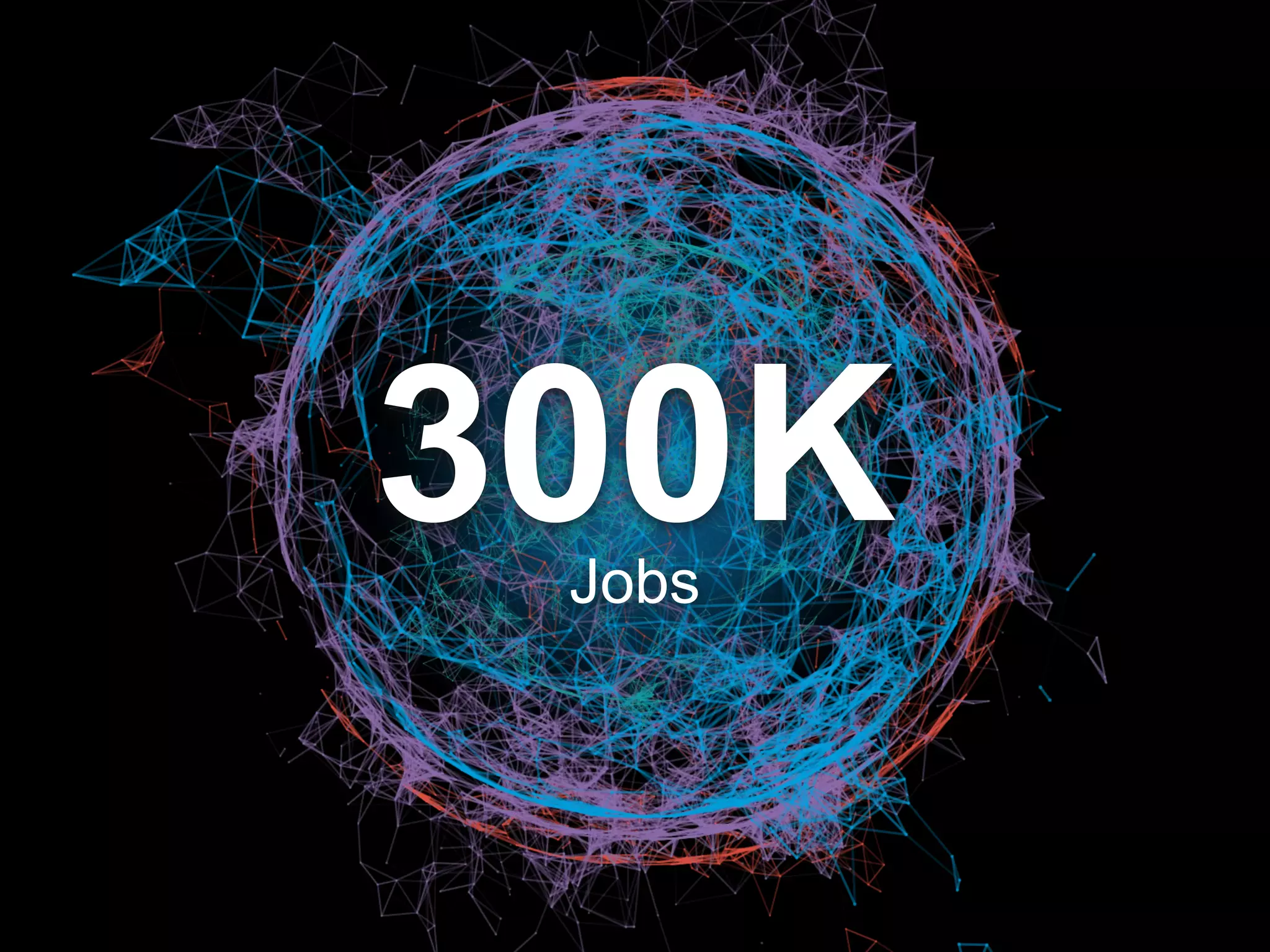 300KJobs
 