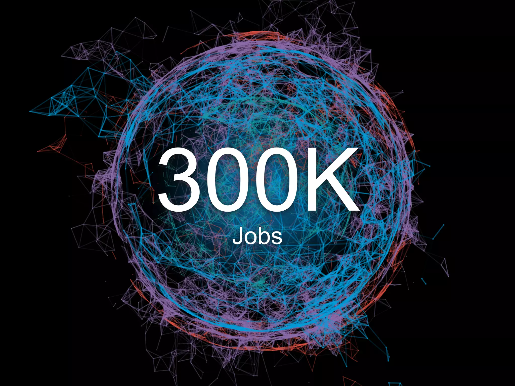 300KJobs
 