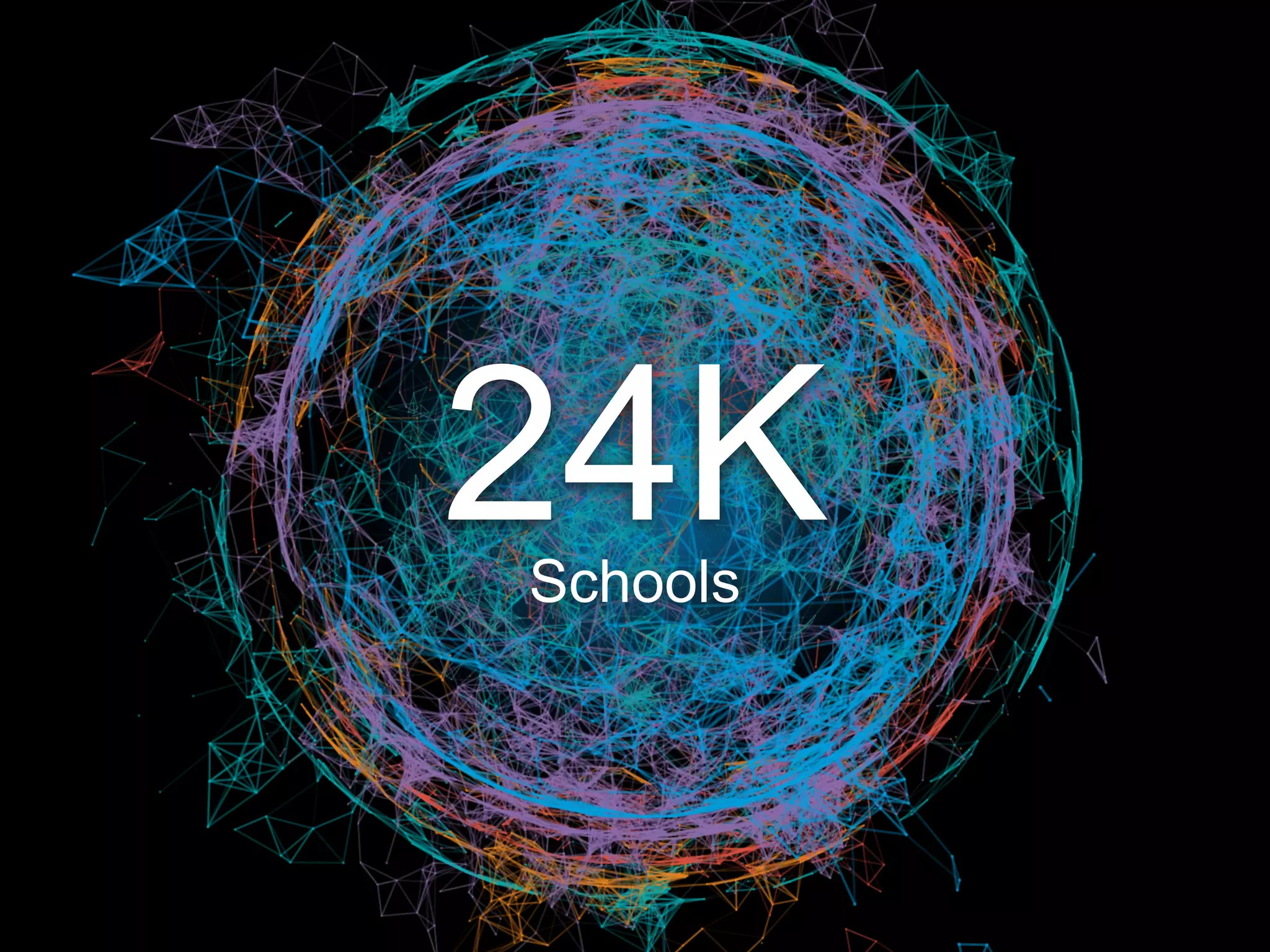 24KSchools
 