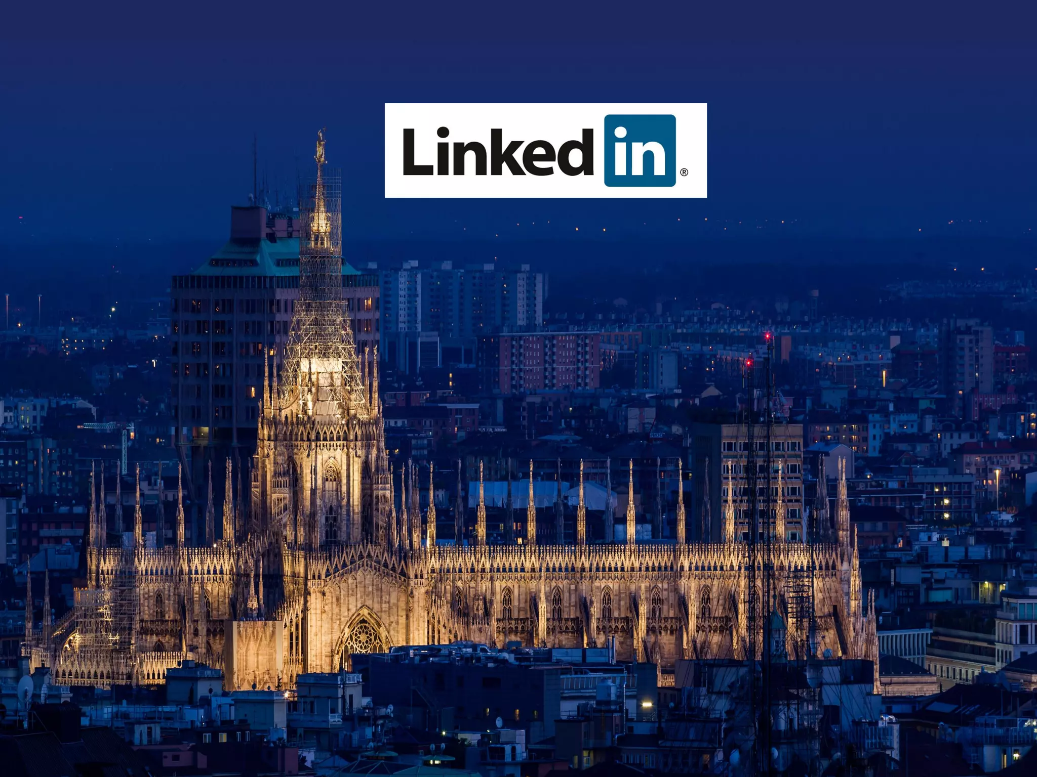 Linkedin_presentation_emba_ sda-bocconi