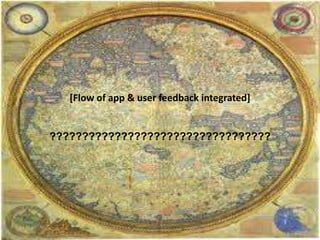 [Flow of app & user feedback integrated]
??????????????????????????????????
 