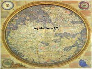 [Key wireframes 2/3]
 