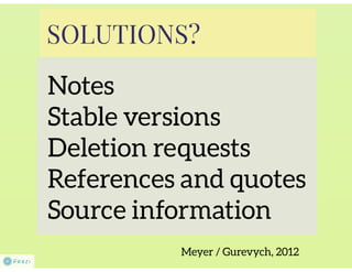 Collaborative lexicography. Is it a new thing?