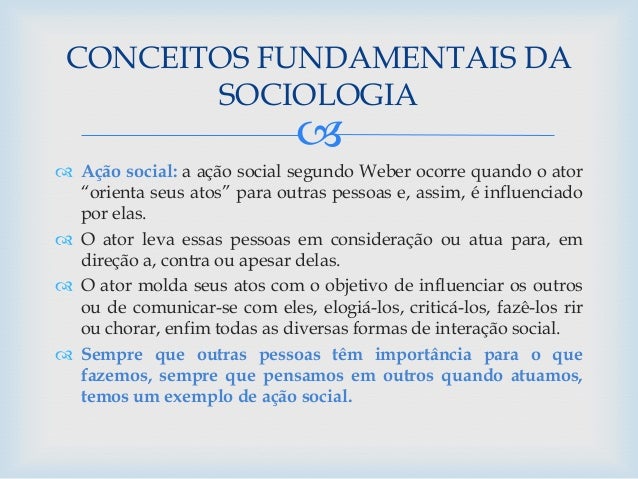 2014 conceitos básicos sociologia