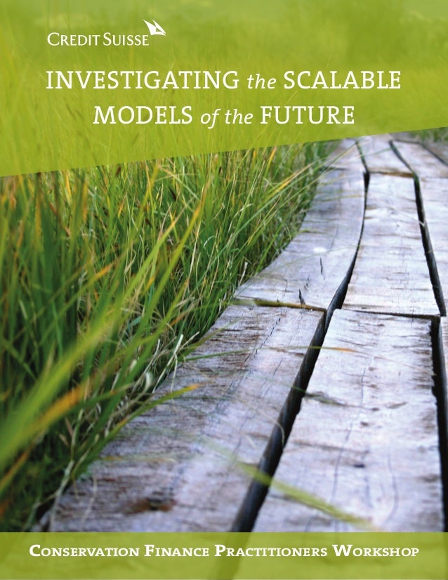the future of investigating Science magazine has published a thought-provoking article about the use of public dna databases by the use of law enforcement officials the introduction to the article by natalie ram, christi j guerrini, and amy l mcguire states: “the search of a nonforensic database for law enforcement . the future of investigating Science magazine has published a thought-provoking article about the use of public dna databases by the use of law enforcement officials the introduction to the article by natalie ram, christi j guerrini, and amy l mcguire states: “the search of a nonforensic database for law enforcement .