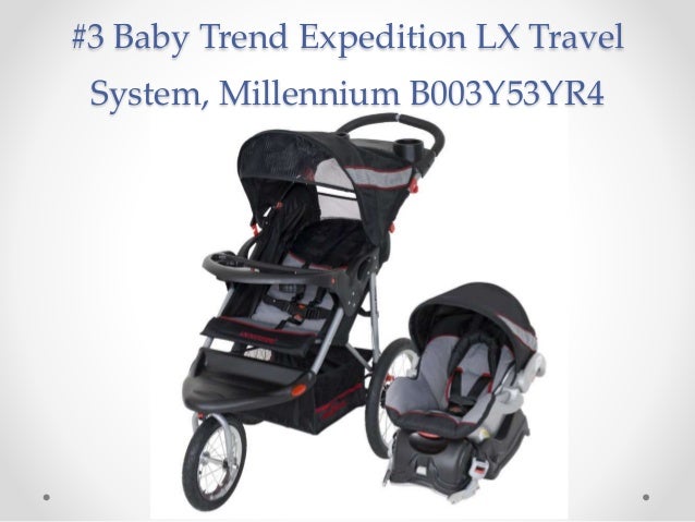 assemble how car to graco seat 2014 Strollers System Cool Travel Review