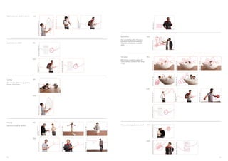 6564
Easy installation (Generic motif) B2B
GenMotif_Easytoinstall_1_025
GenMotif_Speed1_2B
GenMotif_Speed_
1_B2B_052
B2C
B2B
GenMotif_Speed1_B2B
GenMotif_Speed1_B2C
Speed (Generic motif)
GenMotif_Speed_
1_B2B_052
B2C
B2B
Motif_B2B_23_032
Motif_B2B_23_032
Heating
Efficiency, reliabilty, comfort.
Motif_B2C_21_098Motif_B2B_24_110
Motif_B2C_21_065
GenMotif_Efficiency_
1B2C_062
Motif_B2B_25
B2B
Motif_B2B_96_003Motif_B2C_27_123
B2C and B2B benefits: Provides
advanced system functionality,
simplifies installation, compati-
bility.
Accessories
B2C
Motif_B2C_18_034Motif_B2B_27_073
Motif_B2C_27_162
Hot water
Well-being, relaxation, peace of
mind/ comfort, primary need, large
range.
Motif_B2B_29_076GenMotif_Speed1_B2B
B2B
Motif_B2C_26_098
Motif_B2C_65_017
GenMotif_Speed_
1_B2B_052
B2C
B2B
GenMotif_ProvenTech1_036
Proven technology (Generic motif)
GenMotif_ProvenTech5_082
GenMotif_ProvenTech4
B2C
B2B
Motif_B2C_35_083Motif_B2B_31_084
Cooling
B2C benefits: Well-being, summer
feeling, large range.
 