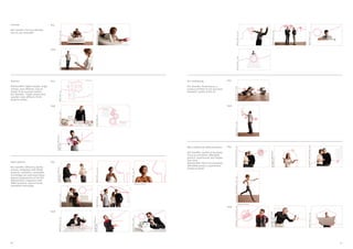 6766
B2C benefits: Efficiency (perfor-
mance), integration with SDGB
products, aesthetics, renewable
technology, tax reductions (deve-
lopment programmes of the EU).
B2B benefits: Integration with
SDBG products, easy to install,
renewable technology.
Solar systems
GenMotif_Efficiency_
2B2B_088
Motif_B2B_9_090
B2B
Motif_B2B_46_193
B2c
B2B
B2C
Motif_B2C_40
GenMotif_Efficiency1
_B2B_056Motif_B2C_37_149
Motif_B2C_17_050Motif_B2B_36Motif_B2C_44_237
Motif_B2C_44_116
Motif_B2B_32
Controls
B2C benefits: Fits your lifestyle,
easy to use, desirable.
B2B benefits: Higher margin, single
contact, more efficient, easy to
install, fit-for-purpose system.
B2C benefits: Single contact/one
supplier, more efficient, fit-for-
purpose system.
Systems
B2B
Motif_B2B_41_093
B2C
GenMotif_Efficiency_
1B2C_062
Motif_B2C_42
Motif_B2C_7_057
Belgium/Bulex
Motif_B2B_50_221
Motif_B2B_7_110GenMotif_Affordability1_B2C
Motif_B2B_44_044GenMotif_Affordabili-
ty4_B2C_331
Motif_B2B_7_082
B2C
B2C
B2C
B2B
Motif_B2C_35_083GenMotif_ProvenTech1_036Motif_B2B_31_084
B2C benefits: Performance, a
product portfolio to suit any need,
aesthetic, quality of the air.
Air conditioning
B2C benefits: Quality of hot water,
micro accumulation, affordable
product, experienced, low installa-
tion costs.
B2B benefits: Micro accumulation,
affordable product, experienced,
simple to install.
Non-condensing wallhung boilers
GenMotif_Affordability4_B2C_094
Belgium/Bulex
GenMotif_Affordabili-
ty2_B2B_047
Motif_B2B_47_032
B2B
GenMotif_ProvenTech5_082
 