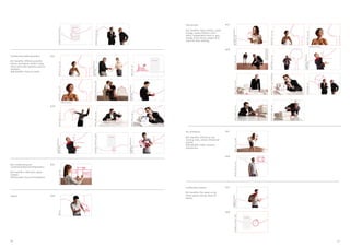 6968
GenMotif_ProvenTech4
Motif_B2B_101_037
B2C
B2B
Motif_B2C_48_069Motif_B2B_50_221
GenMotif_Efficiency_
2B2B_088
GenMotif_Efficiency_
1B2C_062Motif_B2B_46_193GenMotif_Efficiency_B2B3GenMotif_Efficiency4_B2C
Motif_B2C_46Motif_B2B_9_090
GenMotif_Efficiency1
_B2B_056
GenMotif_Efficiency_
2B2C_069
B2C
Motif_B2C_44_237Motif_B2C_44_116
B2C benefits: Efficiency/perfor-
mance, ecological, perfect integ-
ration with solar systems, easy to
maintain.
B2B benefits: Easy to install.
Condensing wallhung boilers
Belgium/Bulex
B2C benefits: Little floor space
needed.
B2B benefits: Ease of installation.
Non-condensing and
condensing floorstanding boilers
B2B
Balance
Hybrid
B2C
Motif_B2C_44_116Motif_B2B_130
GenMotif_Efficiency_
2B2B_088
Motif_B2C_44_237Motif_B2B_57_129Motif_B2B_9_90_HeatPumpMotif_B2B_110A_082
Belgium/Bulex
GenMotif_Affordabili-
ty4_B2C_345
B2C benefits: Total comfort, saves
energy, money, lifetime costs,
silent, independent from i.e. gas,
energy of the future, proper tech-
nique for floor heating.
Heat pumps
Motif_B2B_58_018Motif_B2B_41_093Motif_B2B_110_004
B2B
B2C
B2C
B2C benefits: Efficiency, low
running costs, indoor climate/air
quality.
B2B benefits: High customer
satisfaction.
Air ventilation
Motif_B2B_60_076GenMotif_Speed1_B2BMotif_B2C_55_081
GenMotif_Speed_
1_B2B_052
B2B
B2B
B2C benefits: Hot water on de-
mand, space-saving, value for
money.
Combination boilers
 