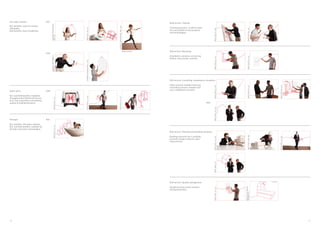 7170
Motif_B2B_72_02Motif_B2C_65_017
GenMotif_Easytoinstall_1_025
B2C
B2B
B2C
B2B GenMotif_Affordabiliy4_
B2C_331
B2C benefits: Level of comfort,
affordable.
B2B benefits: Easy installation.
Gas water heaters
Motif_B2C_60_134Motif_B2B_73_059
Motif_B2B_74_071GenMotif_Affordability4_B2C_094
Belgium/Bulex
GenMotif_Affordabiliy2_
B2B_047
B2C and B2B benefits: Available
throughout the lifetime of the pro-
duct, fast acquisition and delivery,
quality of engineered parts.
B2C benefits: Hot water anytime.
B2C and B2B benefits: Suitable for
all older and newer technologies.
Spare parts
Storages
Motif_B2B_80_043Motif_B2B_85_204
Training situations, in which instal-
lers are briefed on new products
and technologies.
B2B service: Training
Motif_B2B_82_089Motif_B2B_90_103Motif_B2B_93_038Motif_B2B_110_004
Installation scenarios concerning
boilers, heat pumps, controls.
B2B service: Mounting
Motif_B2B_95_107Motif_B2B_110A_082
B2BService:Quality
Management
Motif_B2B_101_037
B2B
Sales scenario installer/end-user,
consulting scenario installer end-
user, competence scenario.
B2B service: Consulting, competence, situations
Motif_B2B_96_003Motif_B2B_117_009
Building scenarios (ex.), building
scenarios (larger projects), plan-
ning scenario.
B2B service: Planning and building scenarios
Motif_B2B_130Motif_B2B_132_153
Quality/security check scenario
during production.
B2B service: Quality management
 