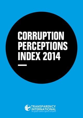 corruption
perceptions
index 2014
 