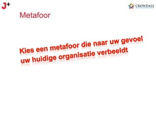 Metafoor

 