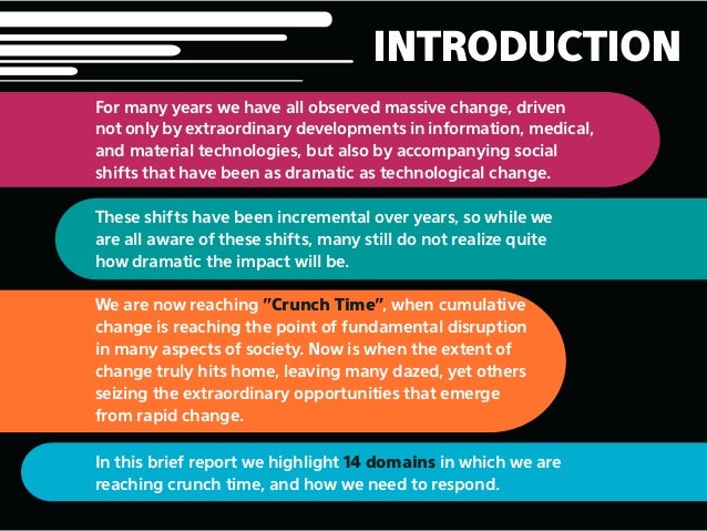 to be in a time crunch meaning to be in a time crunch meaning