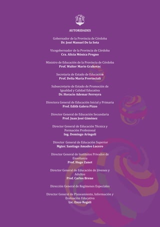 2014cuadernillo1 (1)