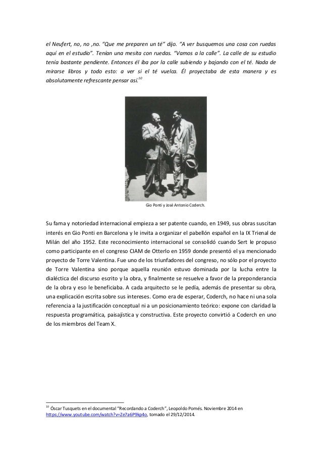 2014 curso jose manuel pozo leon lora jose luis_cordoba 