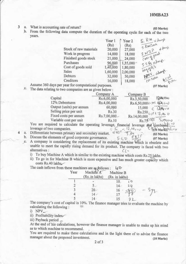 angry teacher essay performance