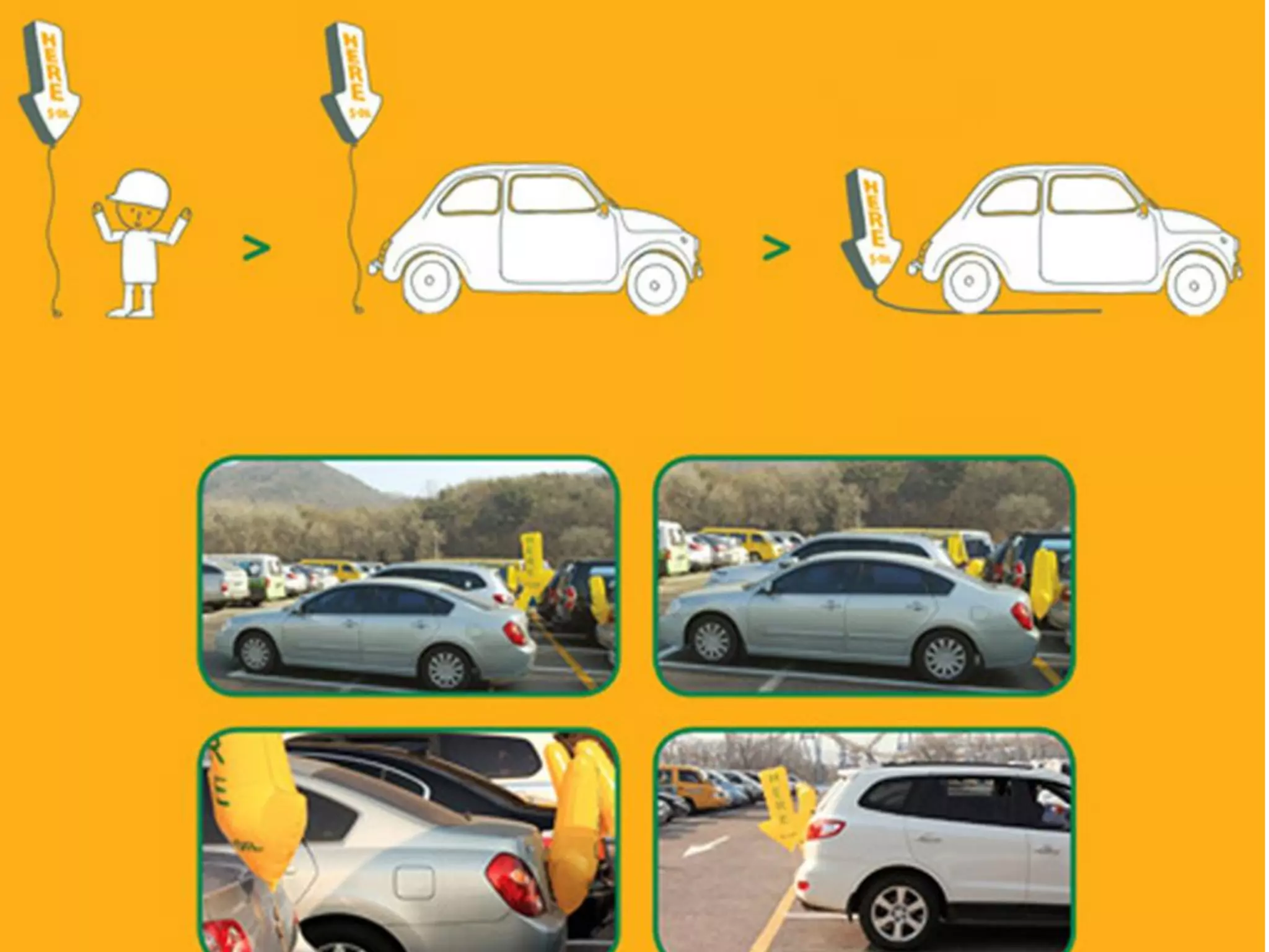 OGC
®
Copyright © 2014 Open Geospatial Consortium
 