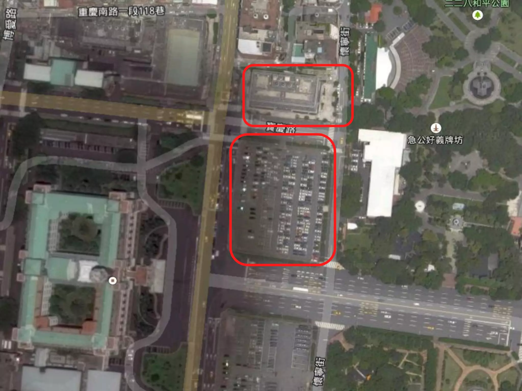 OGC
®
Copyright © 2014 Open Geospatial Consortium
 