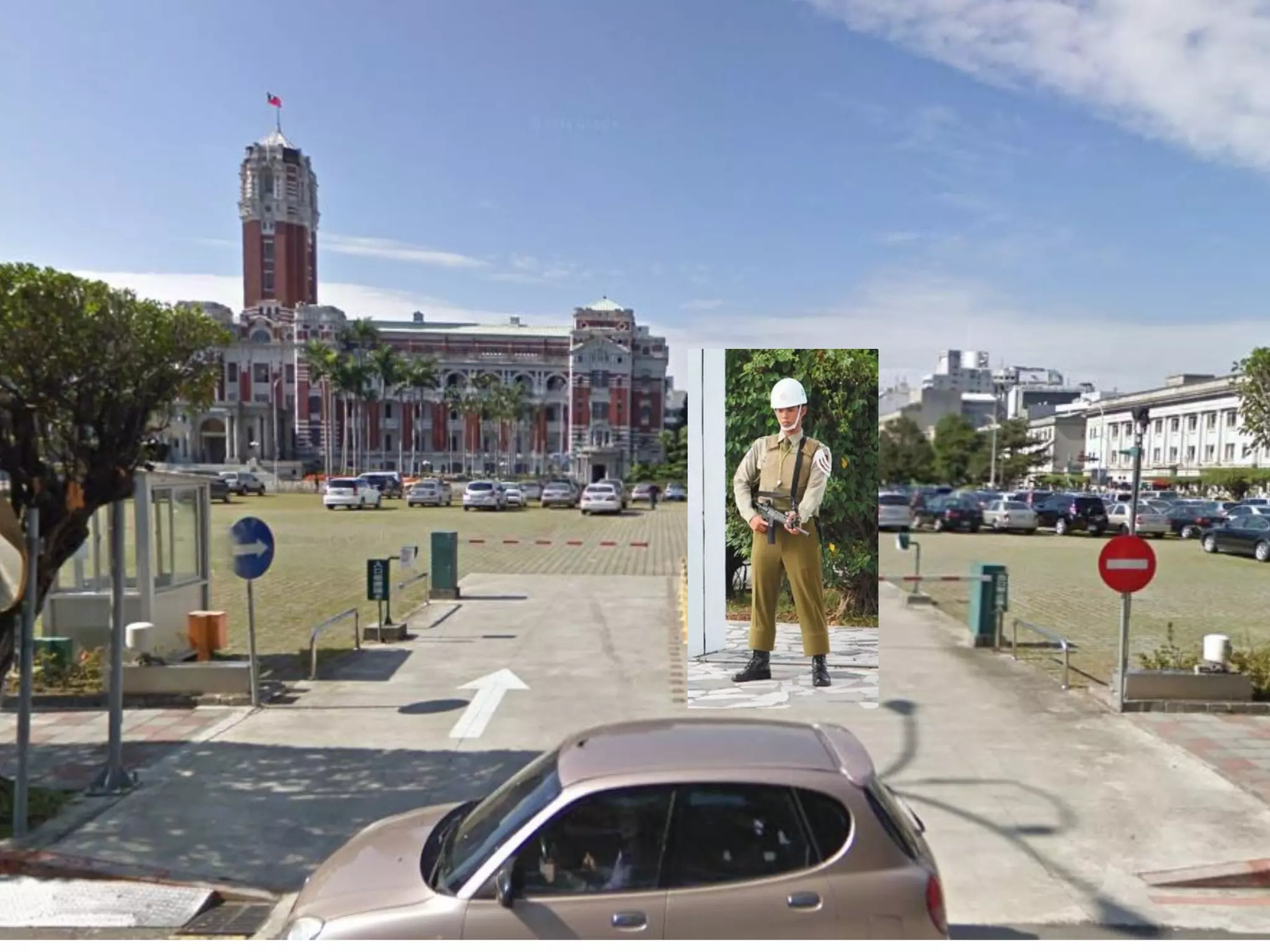 OGC
®
Copyright © 2014 Open Geospatial Consortium
 