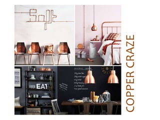 COPPERCRAZE
 