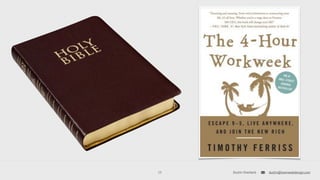 13 Dustin Overbeck dustin@townwebdesign.com 
 