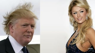 Dustin Overbeck dustin@townwebdesign.com 
CAREER PATHS 
(1) Focusing hiring in a Metro area 
Are they located in an area where I want to grow a team? 
(2) Recruit candidates who have Call Centers experience 
Did they advance quickly while working in a call center? 
(3) Group your best candidates together; weed out the slackers 
Can they follow detailed instructions and do they match criteria above? 
(4) Interview and Test for technical hardware 
Is there anything that could prevent them from doing their job well on a daily basis? 
(5) Will they make great teammates with your existing team? 
Do they seem like a great person to be with and to work with? Do they fit in the corporate 
culture? 
 