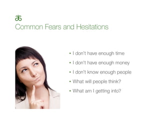 2014 Discover Arbonne featuring RE9 Advanced