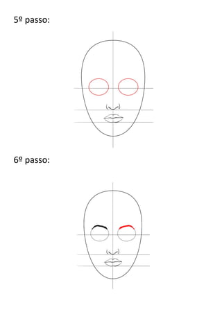 5º	
  passo:	
  
	
  
6º	
  passo:	
  
	
  
	
  
	
  
 