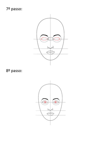 7º	
  passo:	
  
	
  
8º	
  passo:	
  
	
  
	
  
	
  
 