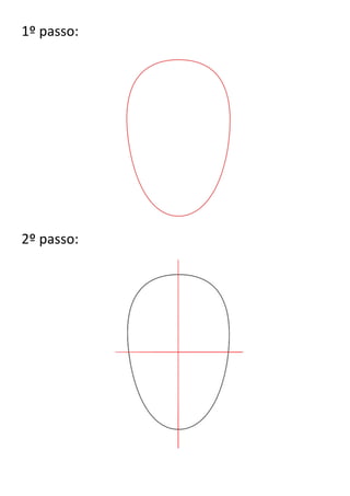 1º	
  passo:	
  
	
  
2º	
  passo:	
  
	
  
 