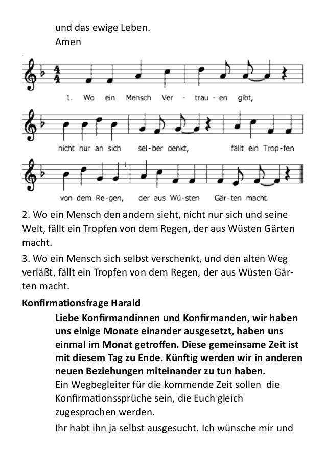 Georg Kreisler - Everblacks 2 Georg Kreisler - Everblacks 2