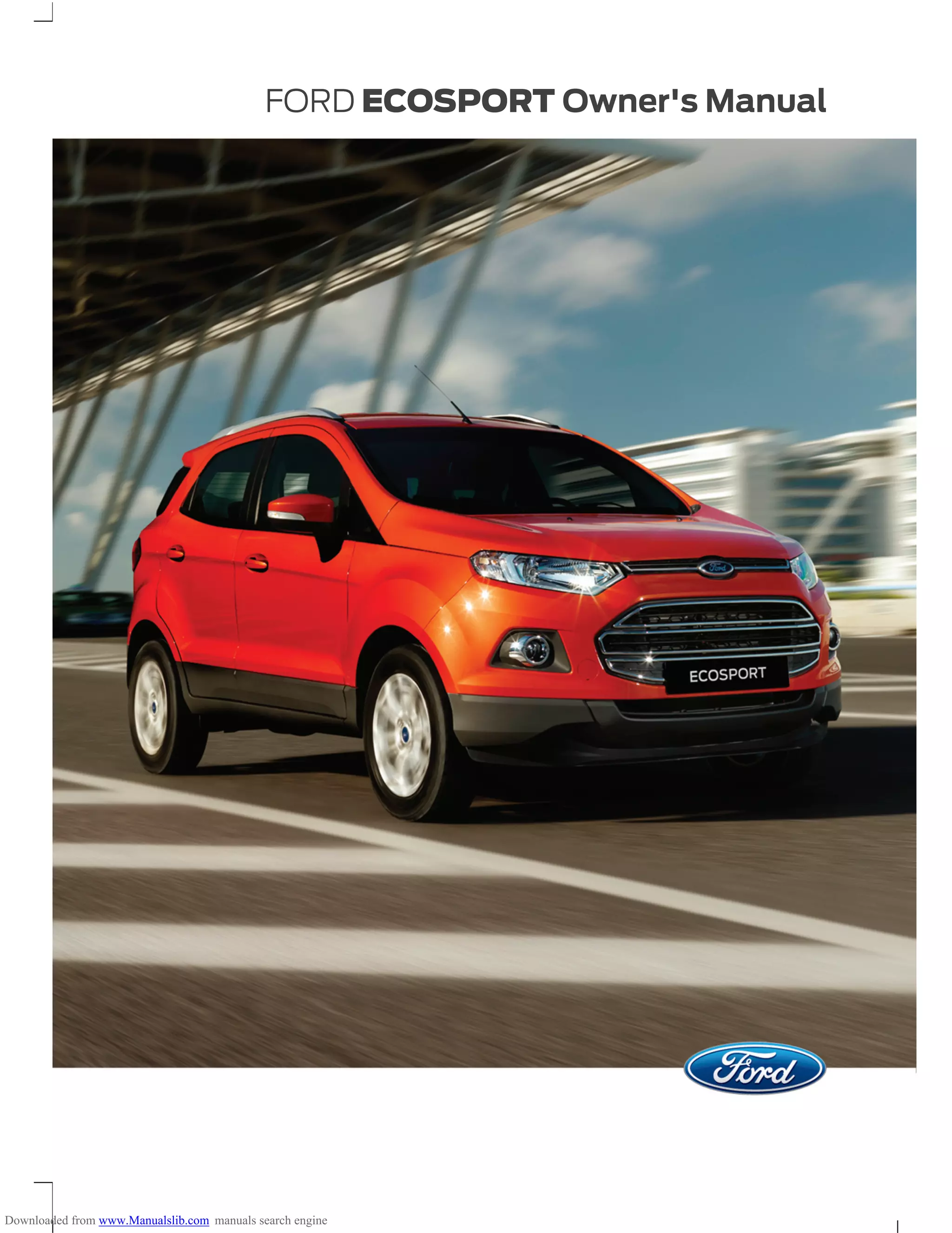 2014_ecosport-pdf-1-2048.jpg