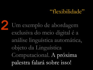 Projeto DigiPal – Digital Paleography
http://www.digipal.eu/
 